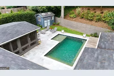 1423 Brook Valley Lane NE, Atlanta, GA 30324 - Photo 54