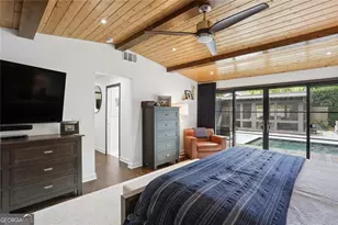 1423 Brook Valley Ln NE, Atlanta, GA 30324 - Photo 28