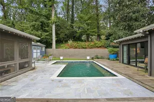 1423 Brook Valley Ln NE, Atlanta, GA 30324 - Photo 50