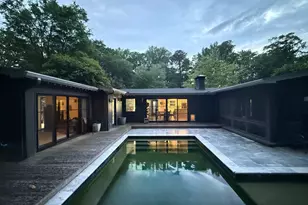 1423 Brookvalley Ln NE, Atlanta, GA 30324 - Photo 6