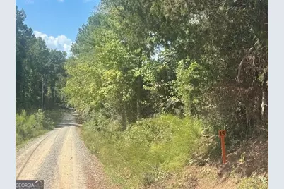 0 Cook Road TRACT #15, Monticello, GA 31064 - Photo 4