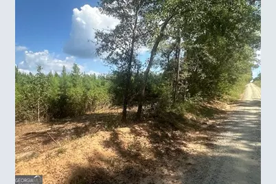 0 Cook Road TRACT #16, Monticello, GA 31064 - Photo 2