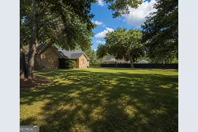 390 Central Avenue, Guyton, GA 31312 - Photo 4