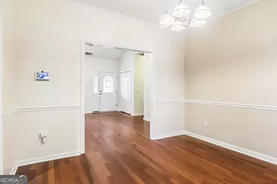 390 Central Avenue, Guyton, GA 31312 - Photo 10