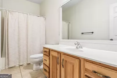 390 Central Avenue, Guyton, GA 31312 - Photo 18