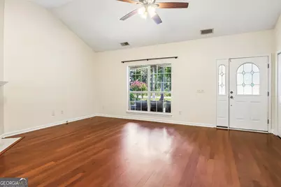 390 Central Avenue, Guyton, GA 31312 - Photo 6