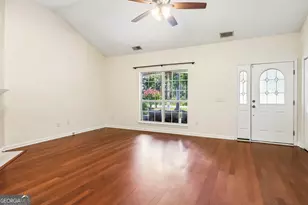 390 Central Ave, Guyton, GA 31312 - Photo 6