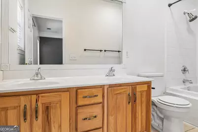 390 Central Avenue, Guyton, GA 31312 - Photo 14
