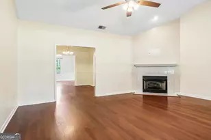 390 Central Ave, Guyton, GA 31312 - Photo 8