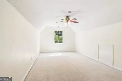 390 Central Avenue, Guyton, GA 31312 - Photo 22