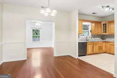 390 Central Avenue, Guyton, GA 31312 - Photo 12