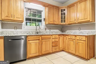 390 Central Avenue, Guyton, GA 31312 - Photo 20
