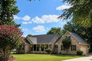 390 Central Ave, Guyton, GA 31312 - Photo 2