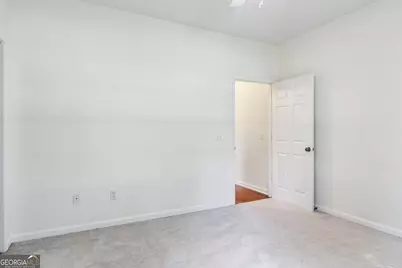 390 Central Avenue, Guyton, GA 31312 - Photo 16