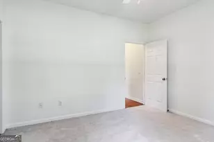 390 Central Ave, Guyton, GA 31312 - Photo 16