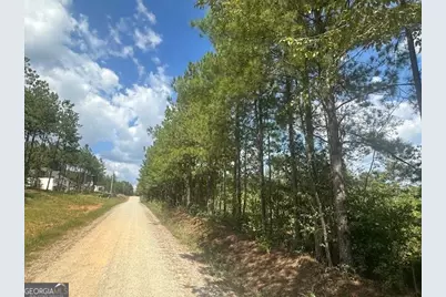 0 Millen Road TRACT #20, Monticello, GA 31064 - Photo 6