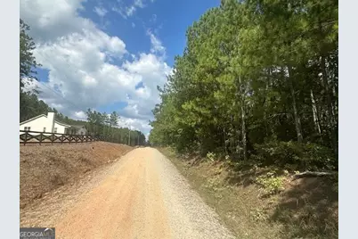 0 Millen Road TRACT #20, Monticello, GA 31064 - Photo 10
