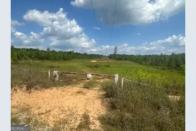 0 Millen Road TRACT #20, Monticello, GA 31064 - Photo 2