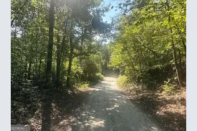 0 Millen Road TRACT #21, Monticello, GA 31064 - Photo 6