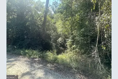 0 Millen Road TRACT #21, Monticello, GA 31064 - Photo 1