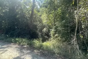 0 Millen Rd, Monticello, GA 31064 - Photo 1