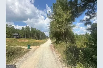 0 Millen Road TRACT #21, Monticello, GA 31064 - Photo 8