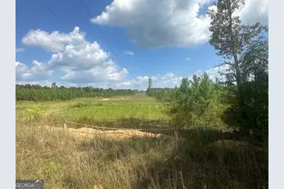 0 Millen Road TRACT #22, Monticello, GA 31064 - Photo 10