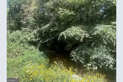 0 Millen Road TRACT #22, Monticello, GA 31064 - Photo 2