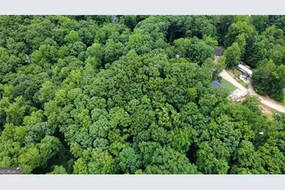 4230 Belvedere Drive, Gainesville, GA 30506 - Photo 6