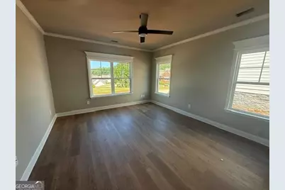 1030 Bridle Trail, Greensboro, GA 30642 - Photo 12