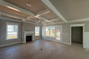 1030 Bridle Trail, Greensboro, GA 30642 - Photo 6