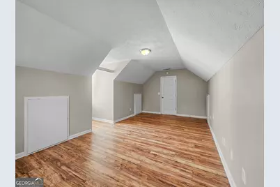 80 Forest Brook Drive, Covington, GA 30016 - Photo 10