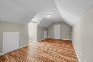 80 Forest Brook Dr, Covington, GA 30016 - Photo 10