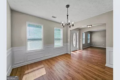 80 Forest Brook Drive, Covington, GA 30016 - Photo 4
