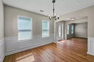 80 Forest Brook Dr, Covington, GA 30016 - Photo 4