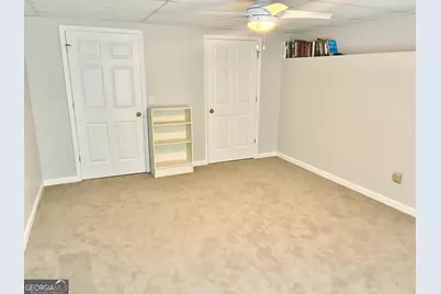 2783 Achillea Way SW, Marietta, GA 30064 - Photo 22