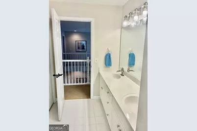 2783 Achillea Way SW, Marietta, GA 30064 - Photo 18