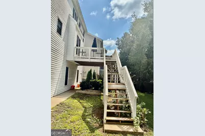 2783 Achillea Way SW, Marietta, GA 30064 - Photo 26