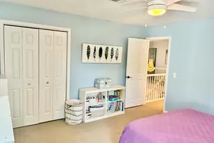 2783 Achillea Way SW, Marietta, GA 30064 - Photo 20