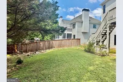 2783 Achillea Way SW, Marietta, GA 30064 - Photo 28