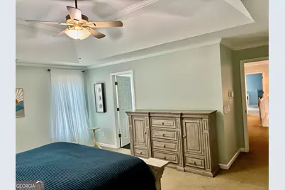 2783 Achillea Way SW, Marietta, GA 30064 - Photo 10