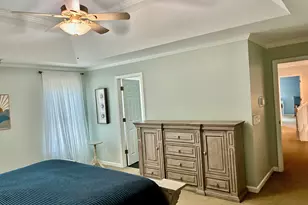 2783 Achillea Way SW, Marietta, GA 30064 - Photo 10