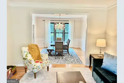 2783 Achillea Way SW, Marietta, GA 30064 - Photo 6