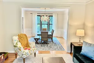 2783 Achillea Way SW, Marietta, GA 30064 - Photo 6