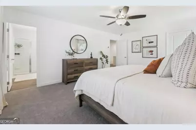 4331 Denton Drive #4331, Douglasville, GA 30135 - Photo 14