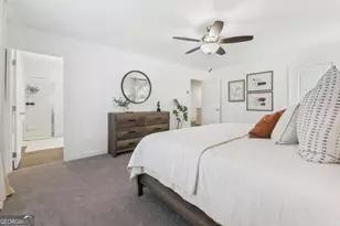 4331 Denton Dr, Douglasville, GA 30135 - Photo 14