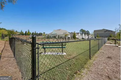 4331 Denton Drive #4331, Douglasville, GA 30135 - Photo 22