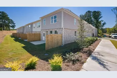 4331 Denton Drive #4331, Douglasville, GA 30135 - Photo 20