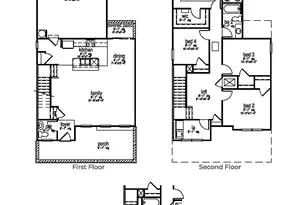105 Elizafield Ln, Brunswick, GA 31525 - Photo 8
