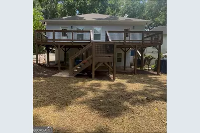672 Cassanova Street SE #B, Atlanta, GA 30315 - Photo 6